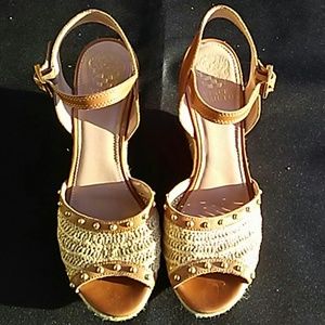 Vince Camuto Shoes